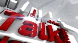 Obb Apa Kabar Indonesia Pagi 2012-2013