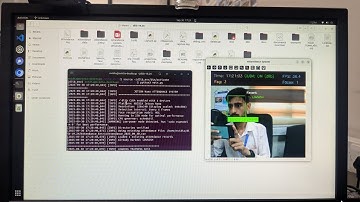 A Real-Time CUDA-Optimized Face Recognition System for Smart Attendance using NVIDIA Jetson Nano