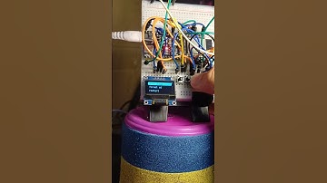 the ultimate hiktron hizmos (flipper zero alternative) #esp32 #esphack #arduino #arduinoproject