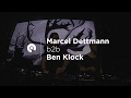 Ben klock b2b  marcel dettmann  awakenings 2015  beattv