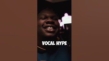 DO THIS FOR VOCALS @EventideAudio #flstudiotips