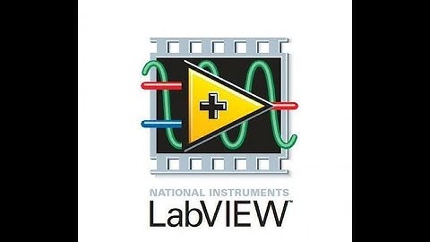 Tamil LabVIEW : Important Topic 🔥 CASE STRUCTURE 🔥 For Beginners.