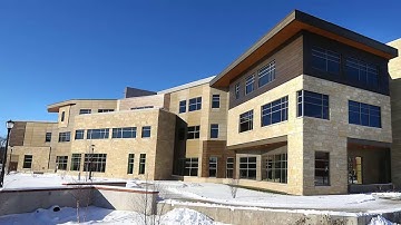 Building Performance Standards: What They Are, Why They