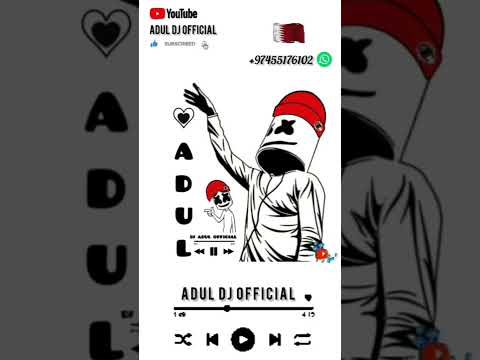دويتو خللود المواهب و حسن جادو حفله حماس ريمكس 2022      97455176102