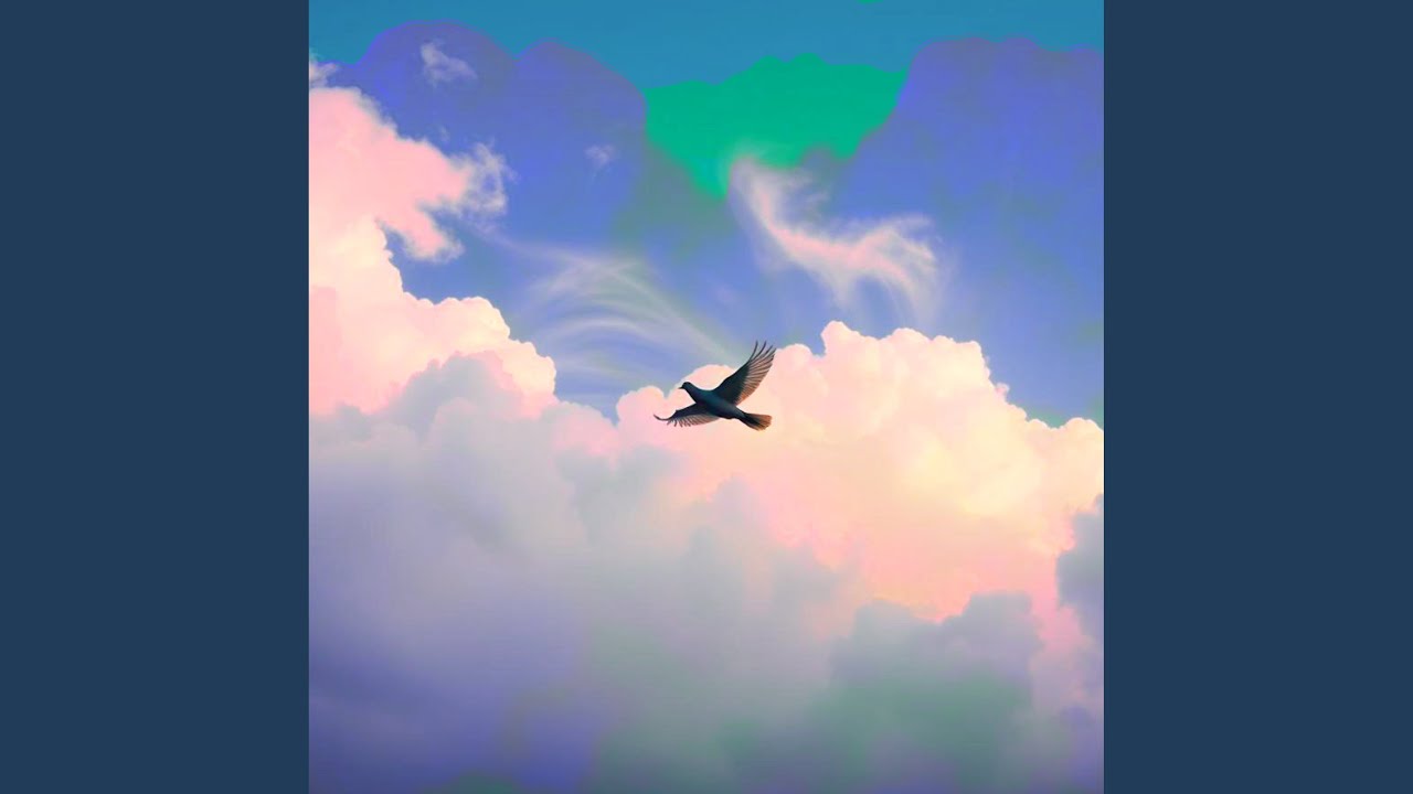 Watch Hope on YouTube Watch Hope on YouTube