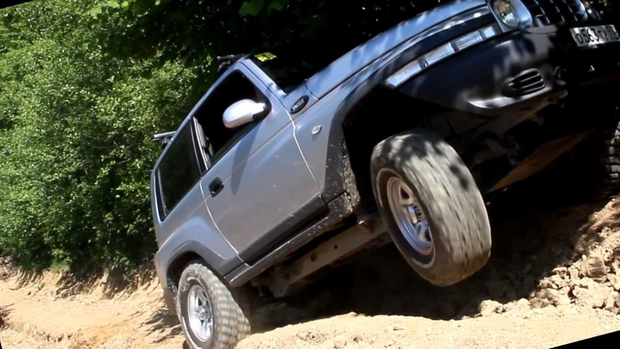 Волгоград внедорожные соревнования. Нива 4x4 в грязи. Nissan patrol внедорожье. Мидл оф роуд. Мидл оф роуд.