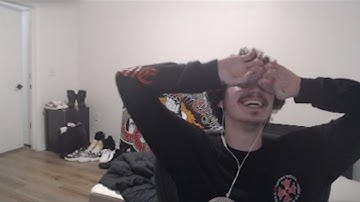 Sentinels dealing with non-humans for 6 minutes