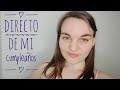Directo De Mi Cumpleaños ❤️
