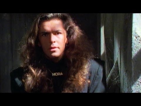 Modern Talking - In 100 Years [HD]