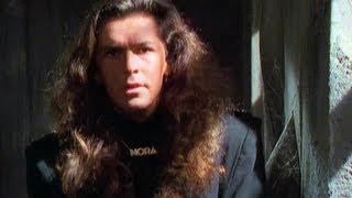 Video thumbnail of "Modern Talking - In 100 Years [HD]"