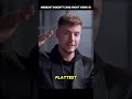 How MrBeast Analyzes Every Video #shorts #viral #mrbeast