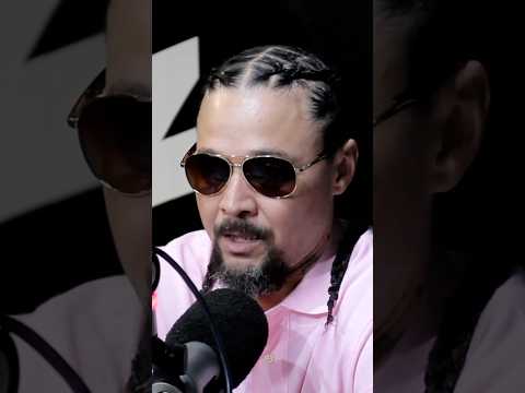 Bizzy Explains Why Bone Stopped Playing With The Ouija Board And How Ruthless Wanted More Mysterious auf YouTube ansehen Bizzy Explains Why Bone Stopped Playing With The Ouija Board And How Ruthless Wanted More Mysterious auf YouTube ansehen