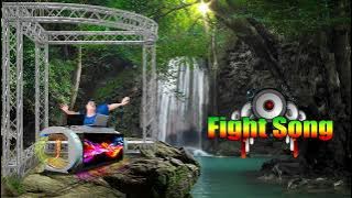 Rachel Platten - Fight Song (Reggae Remix) Dj Jhanzkie 2022 Tiktok Viral