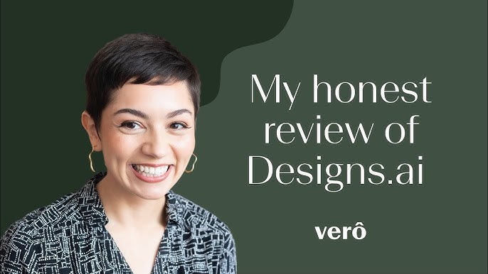 Designsai Review  