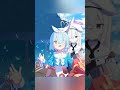 Blue Archive
