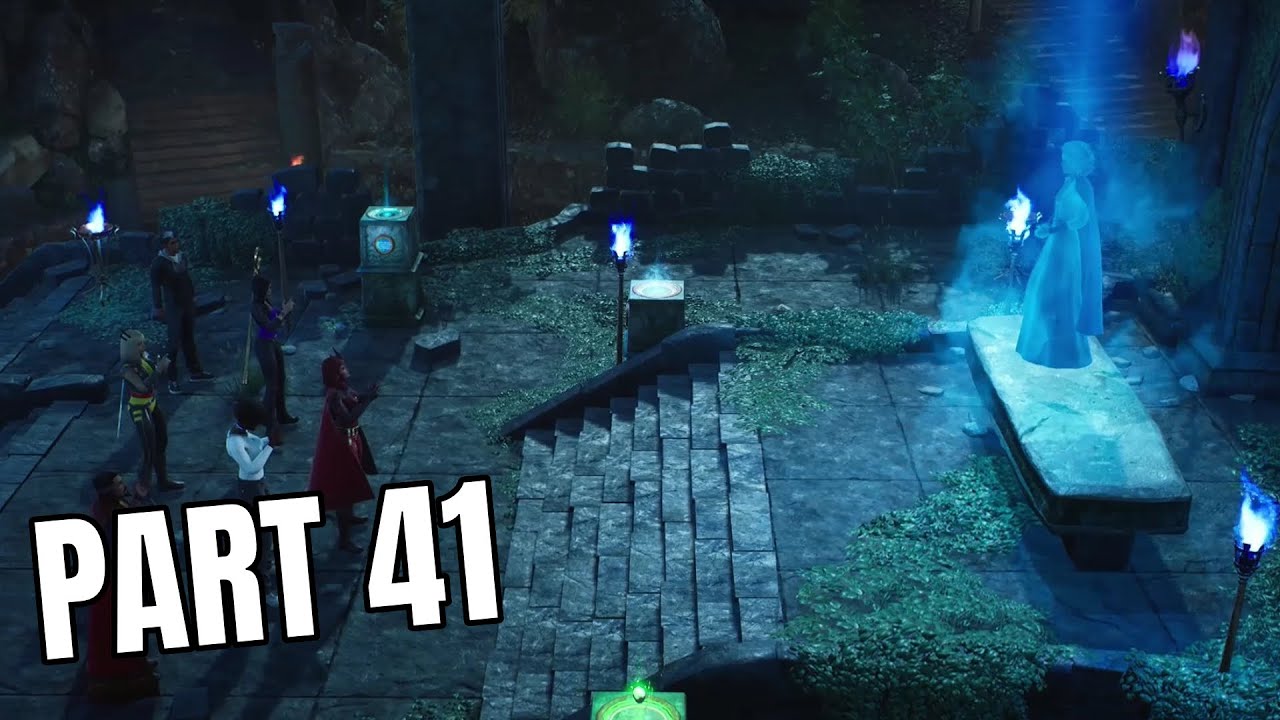 Marvel's Midnight Suns-F Dark Path Gameplay Walkthrough/No Commentary ...