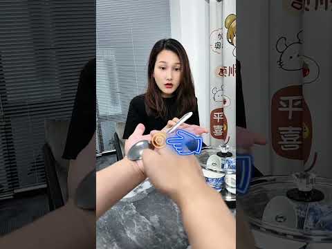 Magical magic teaching