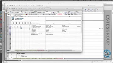 Epicor 10 Upgrade Insights Webinar