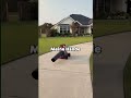 WAS eine ZUFÄLLIGE ENTDECKUNG!? #reddit #shorts #entspannung #redditstory