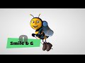 Smile  go tamil entertainment channel  intro