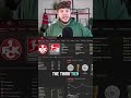 Will You Take on this HUGE German Rebuild For FM26!?