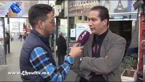 شوهة صافي سولناهم على سورة الإخلاص شوفو ردة الفعل