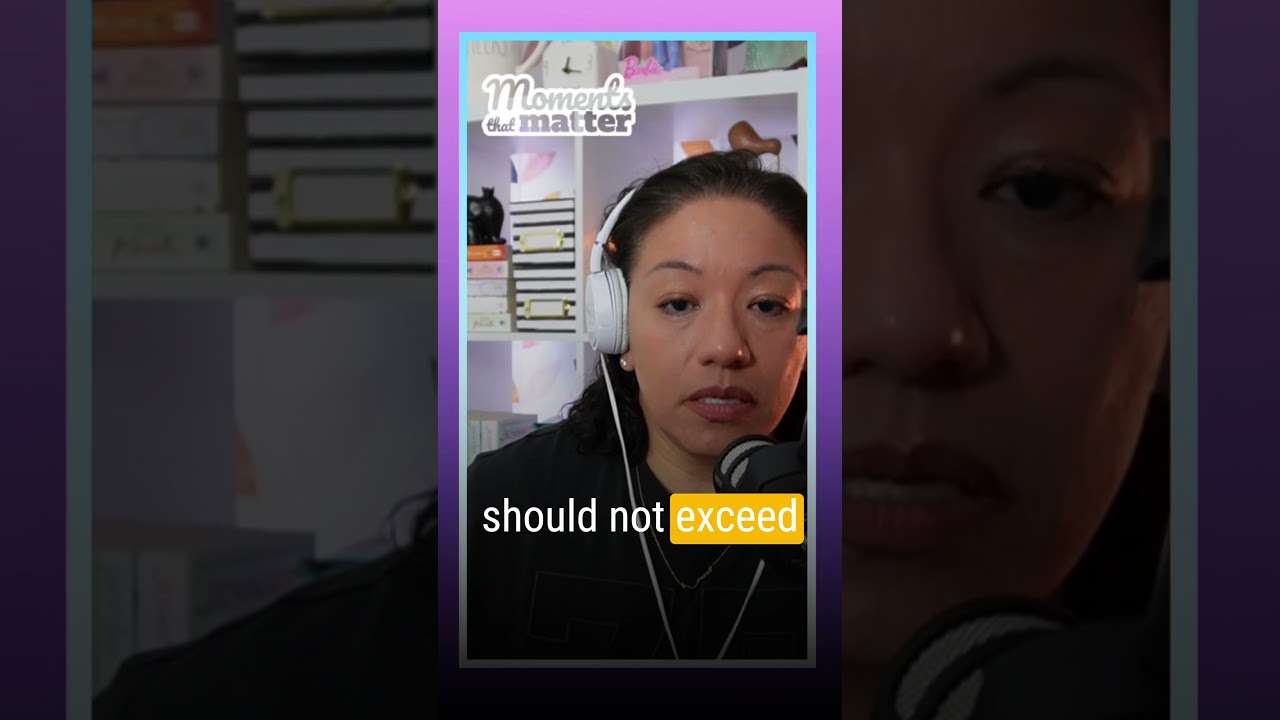 The #1 Rule for Student Loans Debt Shouldn’t Beat First Year Salary #collegeadmissions #education