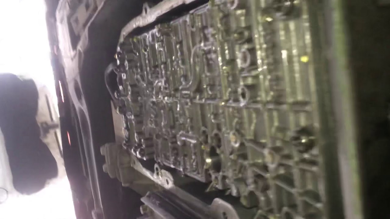 Предохранители mercedes b170