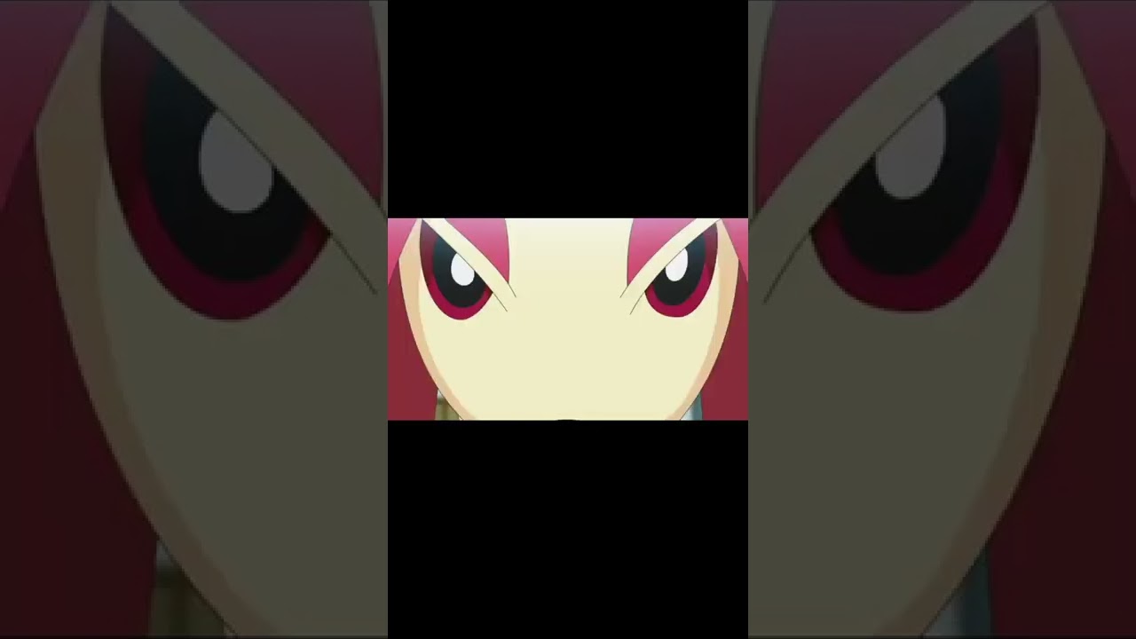 Pokemon episode 124 preview || Ash vs Cynthia The intense battle #pokemon #pokeshorts #shorts #trend