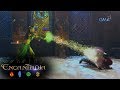 Encantadia 2016 full episode 111