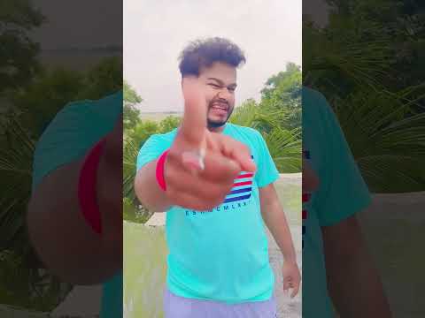 Ek dilruba ❤️😊 #shorts #youtubeshorts #viral #trending #music #funny #dubbing #foryou #bollywood