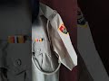 #haryanapolice #police #trendingshorts #delhipolice #khaki #vardilover #trendingvideo #viralreels