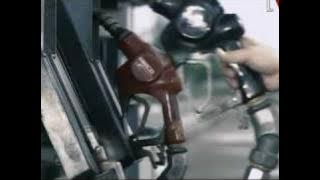 Shinhwa - I Pray 4 U [HQ]