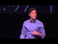 The Power of Simple Questions | Alan Duffy | TEDxYouth@Sydney