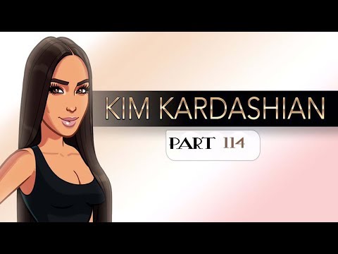 august-update:-fashion-&-beauty-|-kim-kardashian:-hollywood-walkthrough-part-114