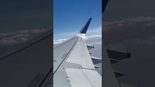 #foryou #video #tips #flight #view  #allguys #subscribemychannel #my #youtubefamily 🥀❤️