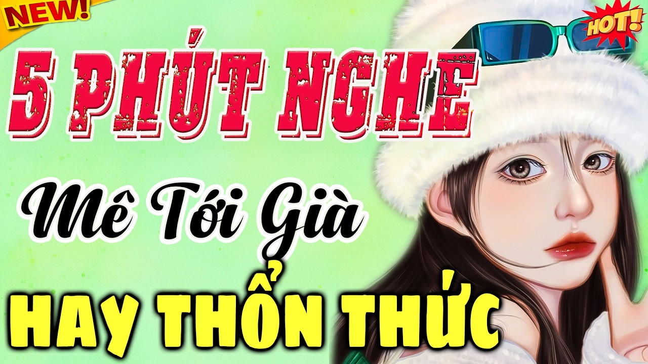 Truyện Hay Nhất 2026 – Nghe Là Mê | Câu Chuyện Đời Thực Đầy Bất Ngờ