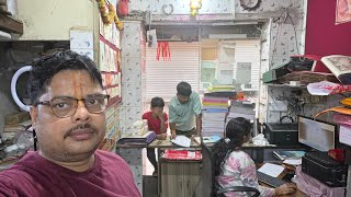 Ready to printinh @dodyaboys #printing factory #trendingreels #viral videos #youtub #todayviralreels