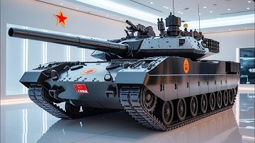 🔥 T-14 Armata 2025 – Tank Tempur Generasi Terbaru Rusia yang Paling Canggih | Kekuatan & Teknologi yang Tak Terhentikan 