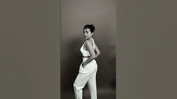 Malayo Pa Pero Aha Diay Ta Trending Shorts Warakqueen Mariyahgaga 