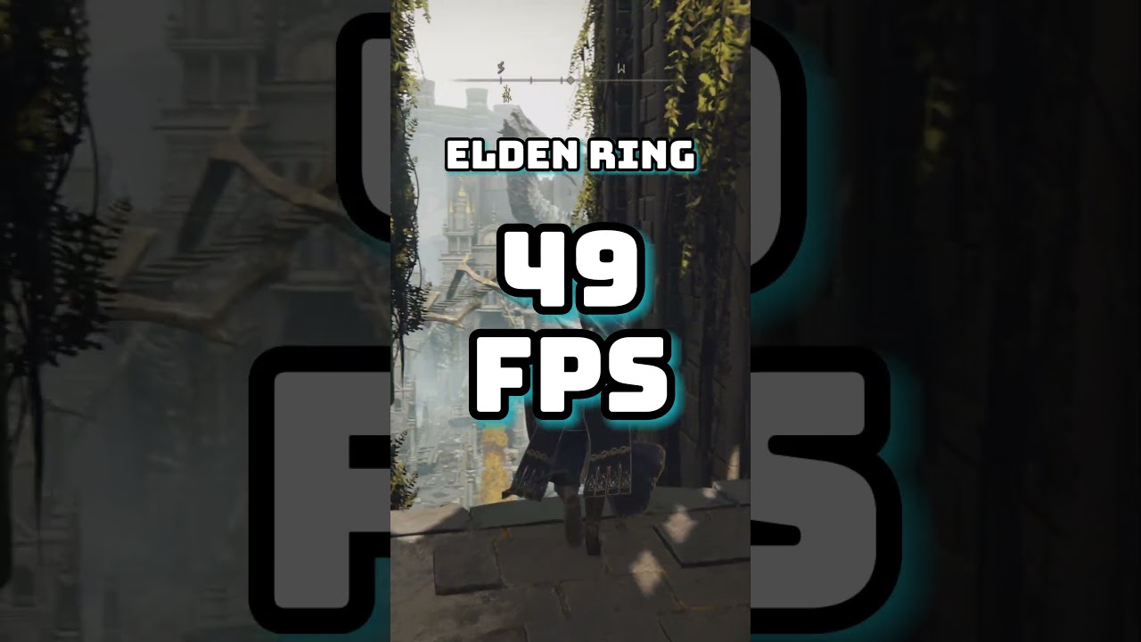 GTX 1650 RODANDO JOGOS EM 2025