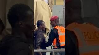 Wa Guis Bordeaux Yi Mér nagn #sports #africa #2stvlive #bantamba #love #bambara #siteu #amabalde