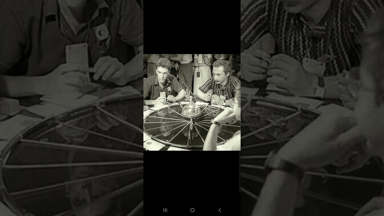 Знатоки нашей страны