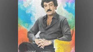 Müslüm Gürses Küskünüm 1986