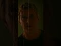 Write commentary. #editvideo #cobrakai #cobrakaiseason6 #edit #karate1 #hawk #karatekingkhan