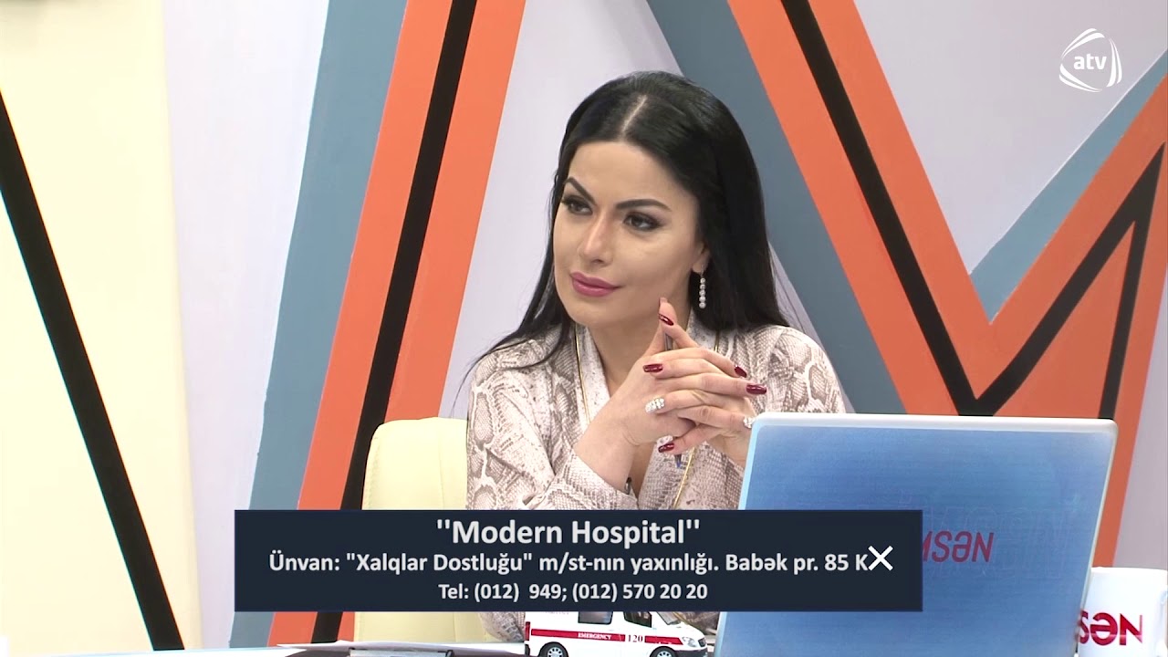 Enurez(sidik qaçırma)-uroloq androloq Uzm.Dr.Kamranbəy Qasımov