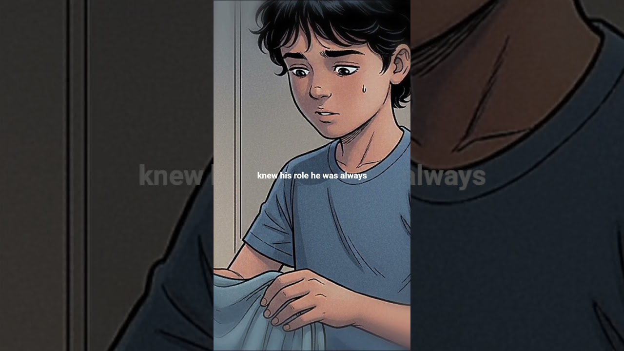 Beyond the stars Rise of Varyon