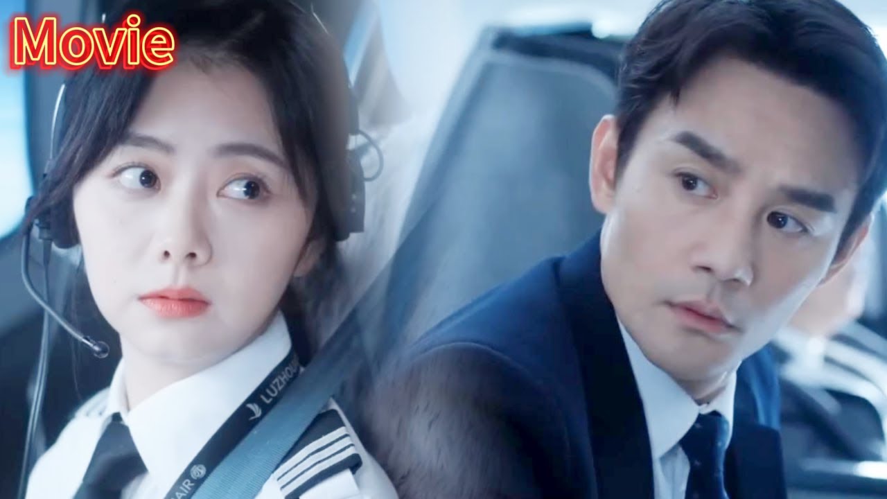 Первый рейс в Сингапур полон проблем! Капитан торопится подписать, пассажиры теряют сознание!