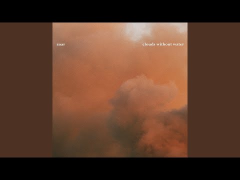 Zoar — Wakeworld