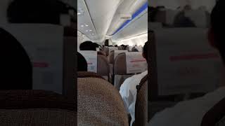 MU9648 SG- KUNMING 29 JUN 2025